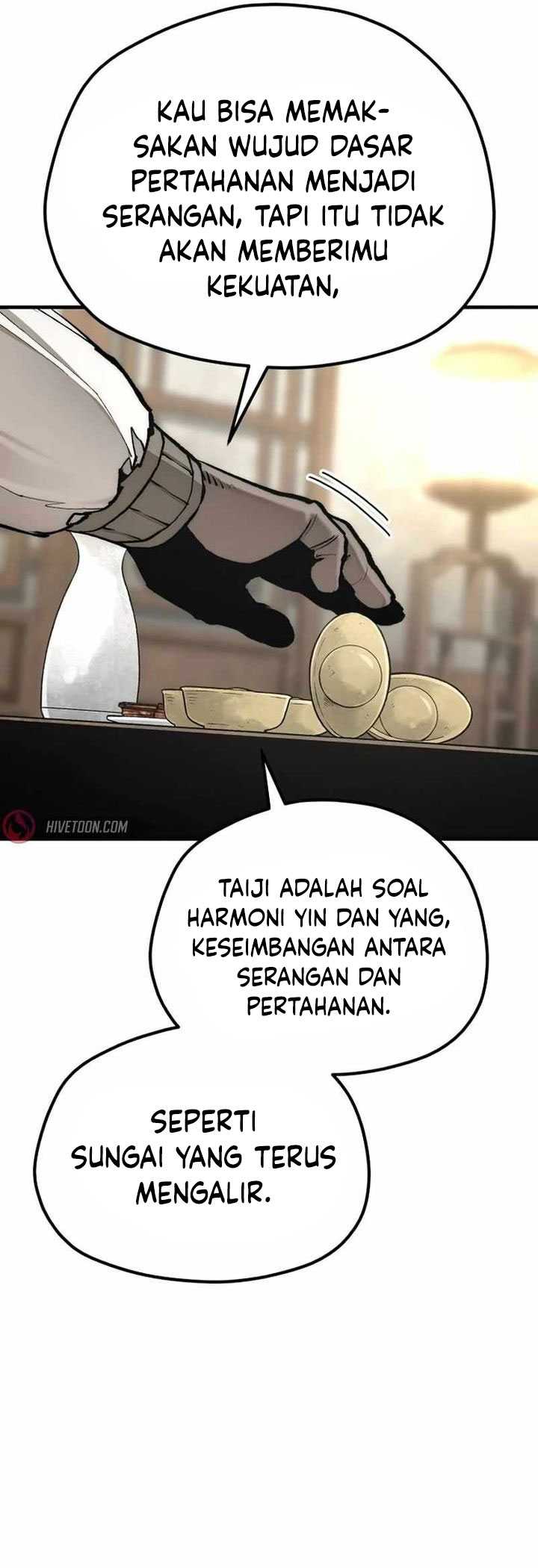 Chapter 136 - halaman 27