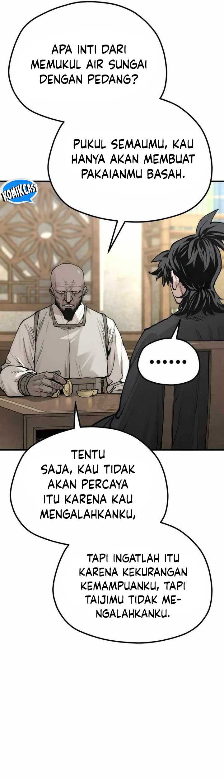 Chapter 136 - halaman 28