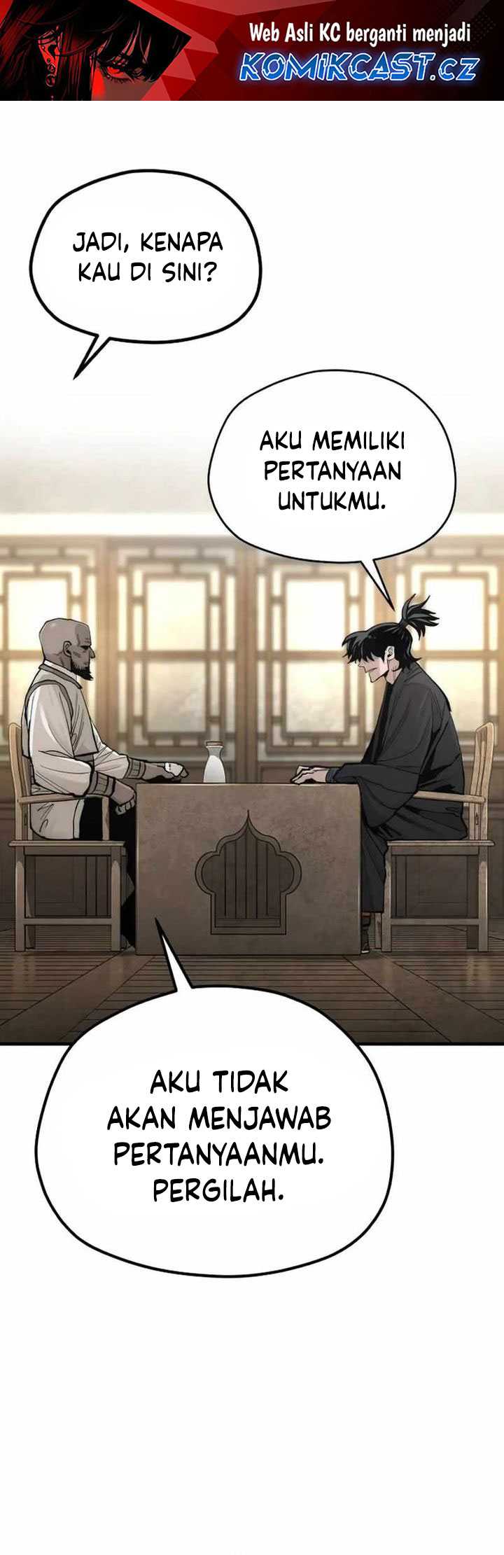 Chapter 136 - halaman 3