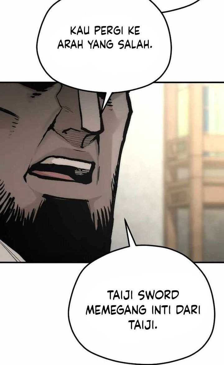 Chapter 136 - halaman 34