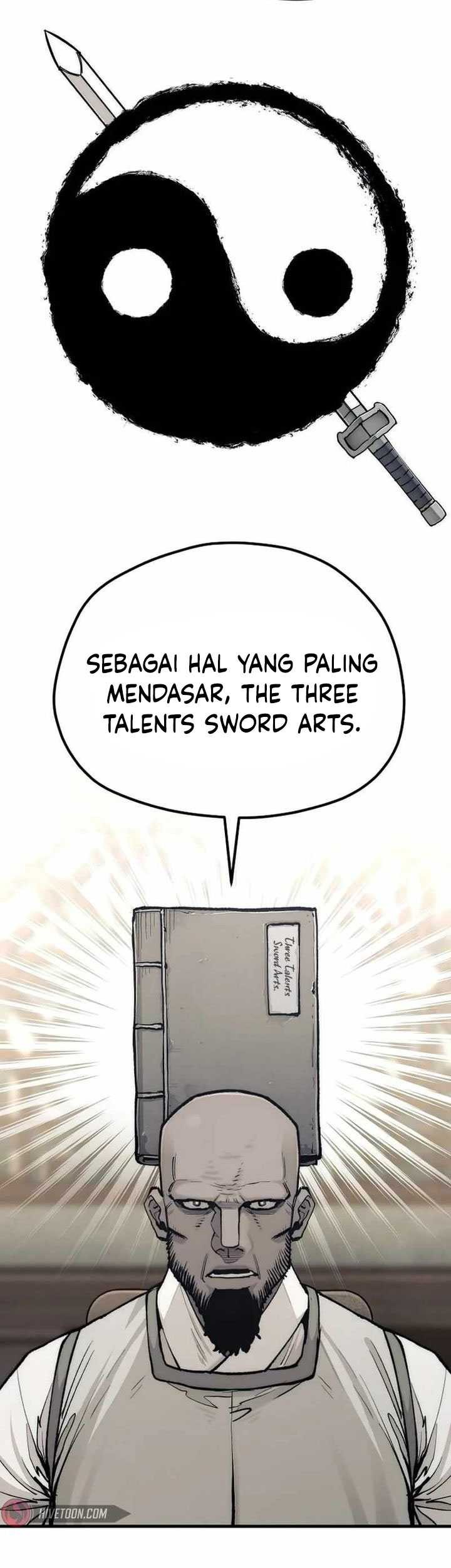 Chapter 136 - halaman 35