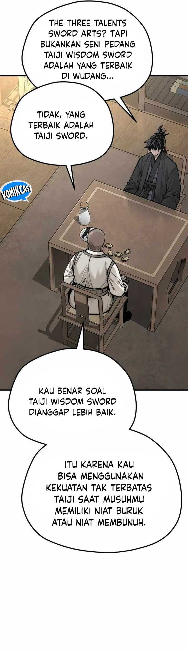 Chapter 136 - halaman 37