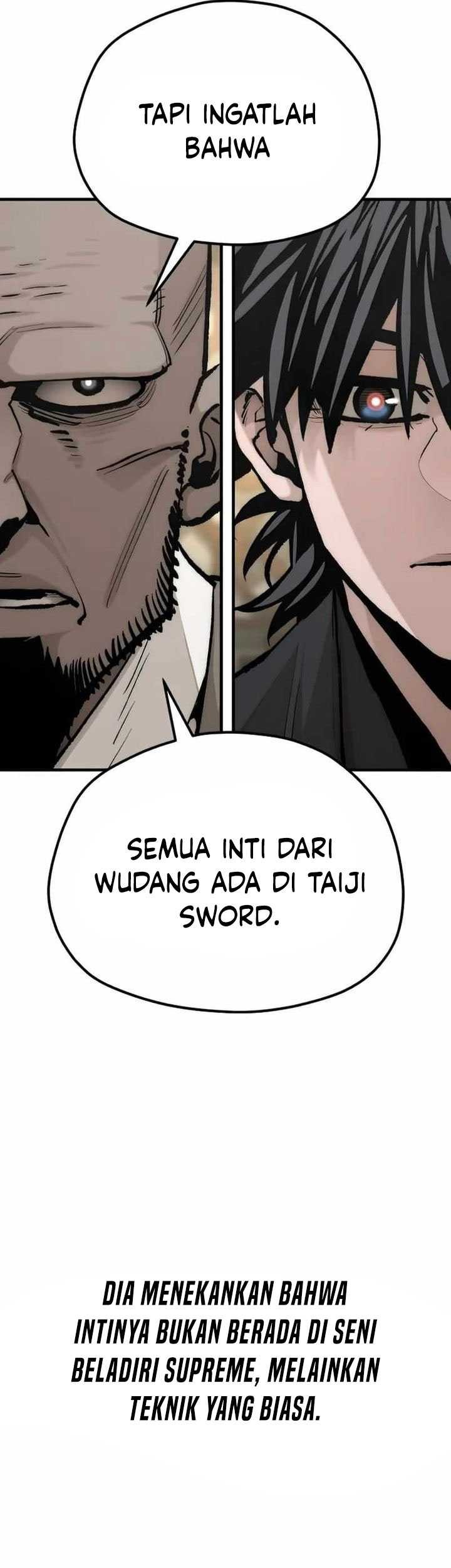 Chapter 136 - halaman 39