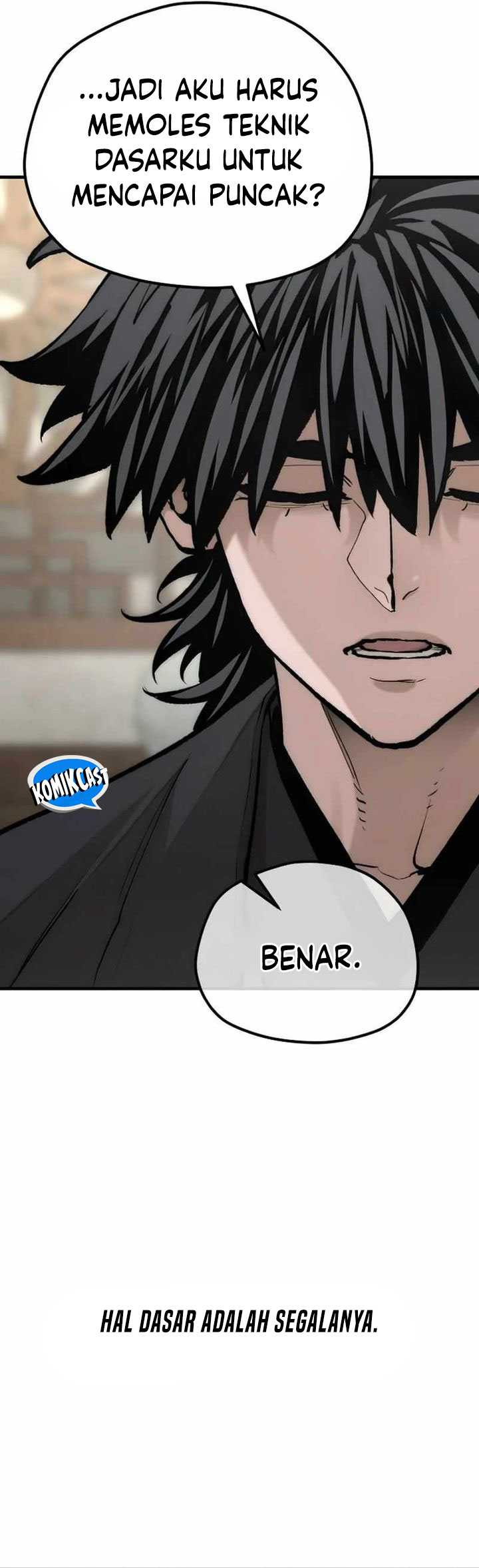 Chapter 136 - halaman 41