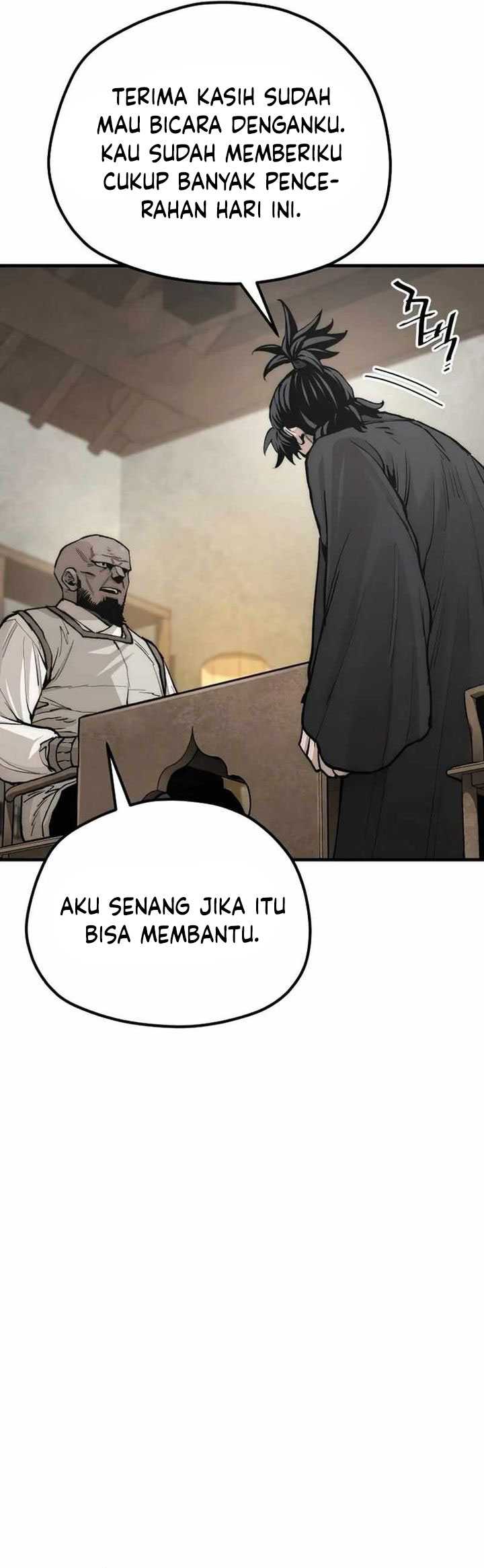 Chapter 136 - halaman 43