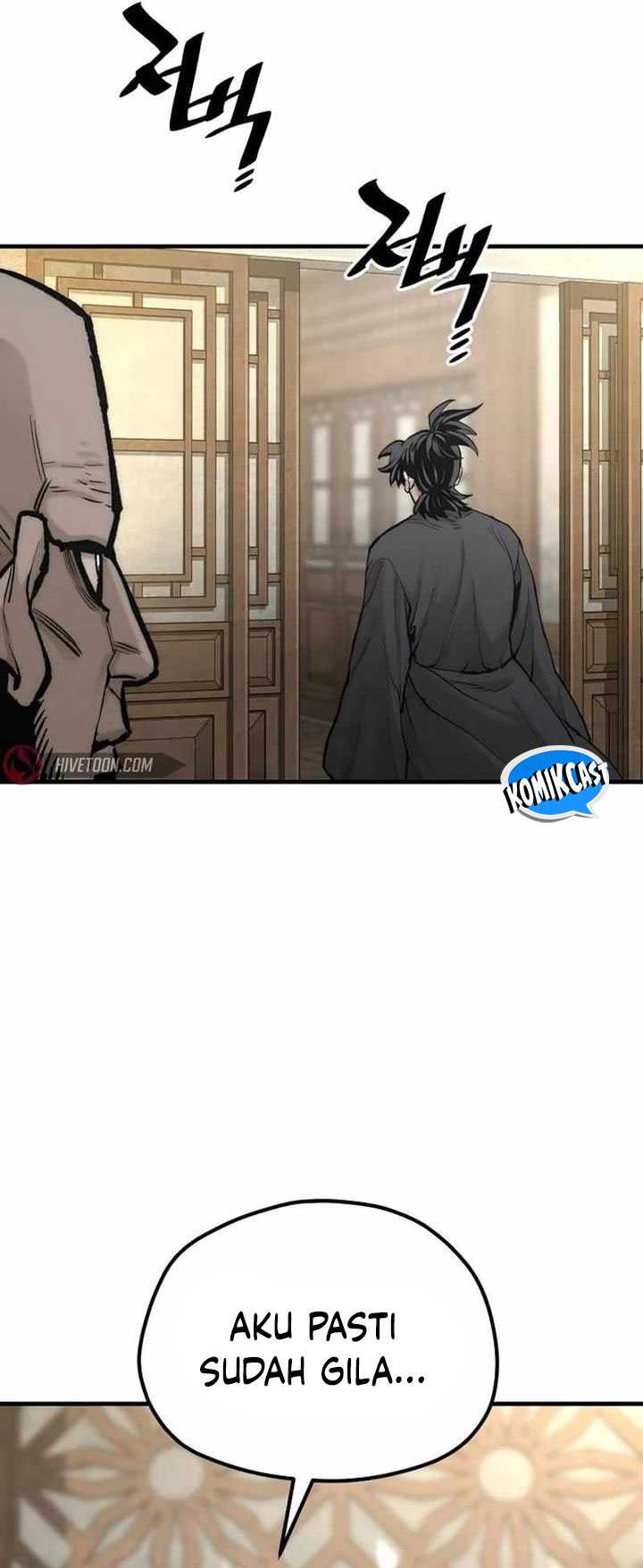 Chapter 136 - halaman 44