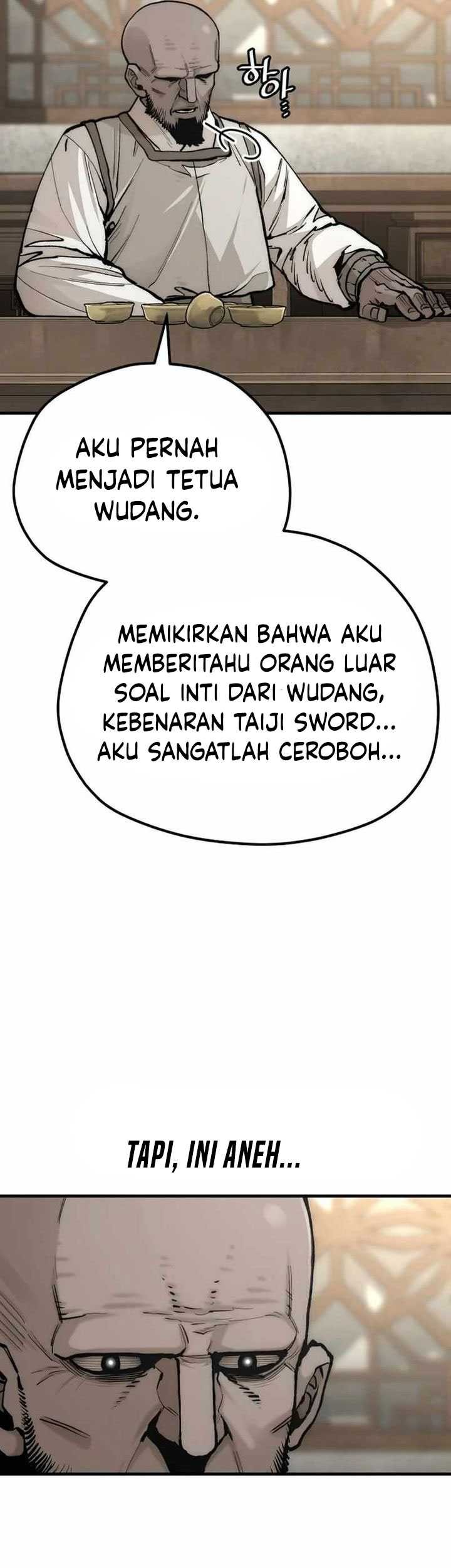 Chapter 136 - halaman 45