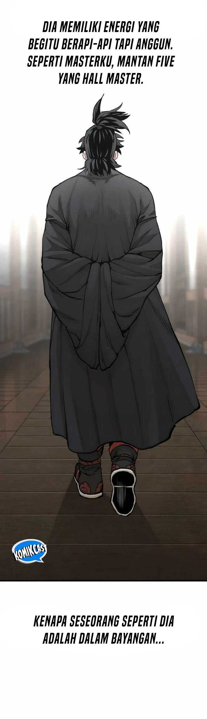 Chapter 136 - halaman 47