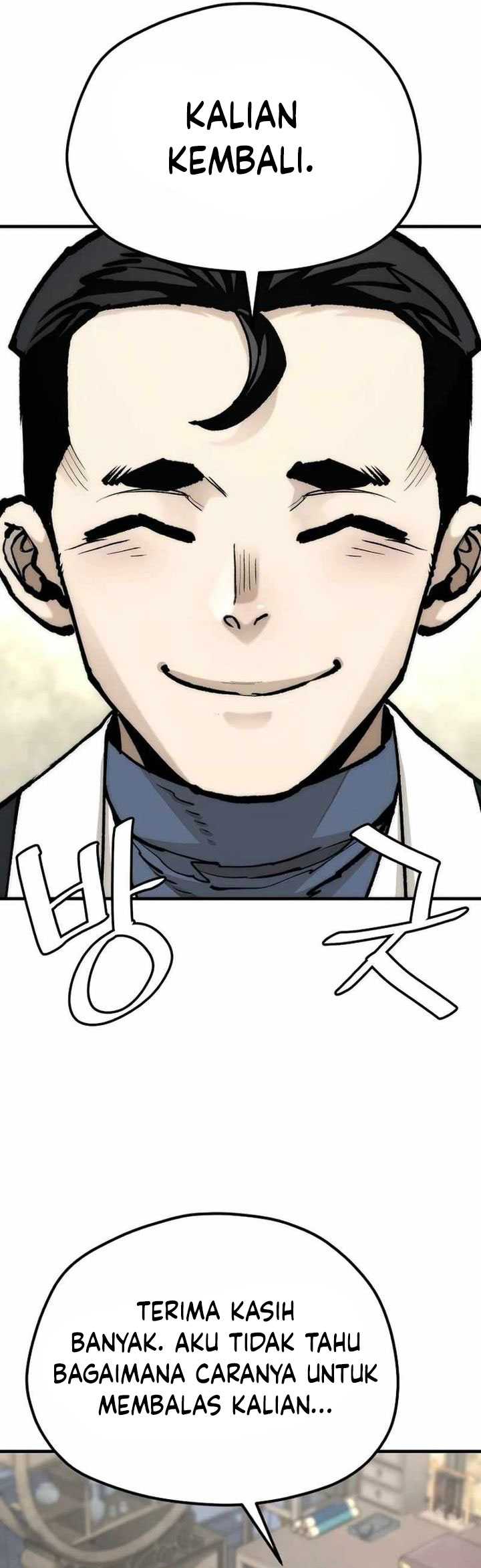Chapter 136 - halaman 50