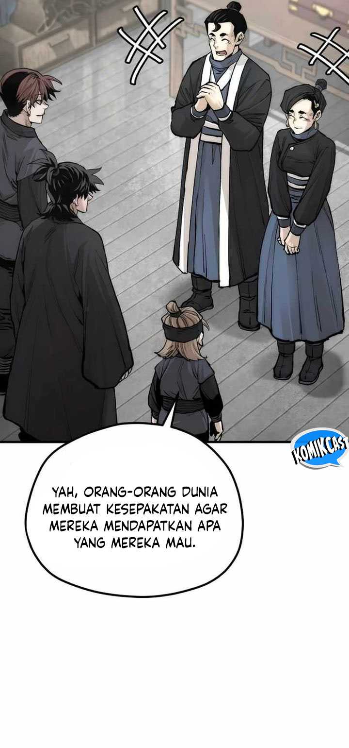 Chapter 136 - halaman 51