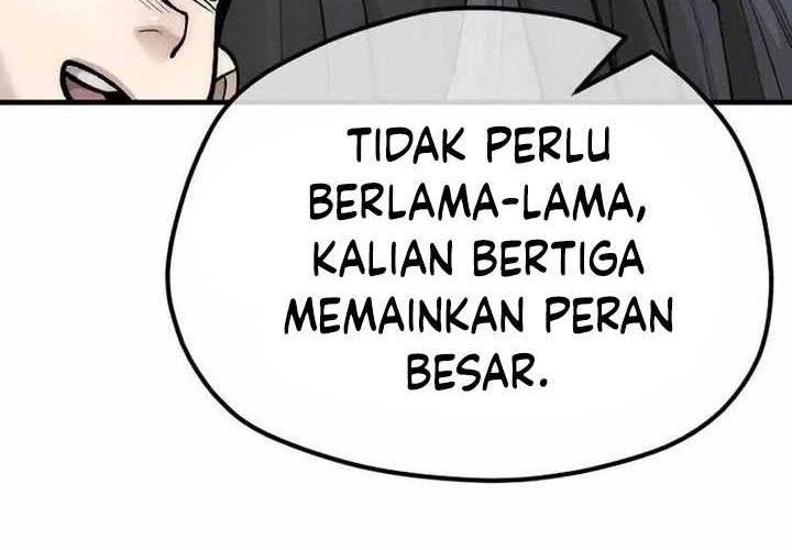 Chapter 136 - halaman 53