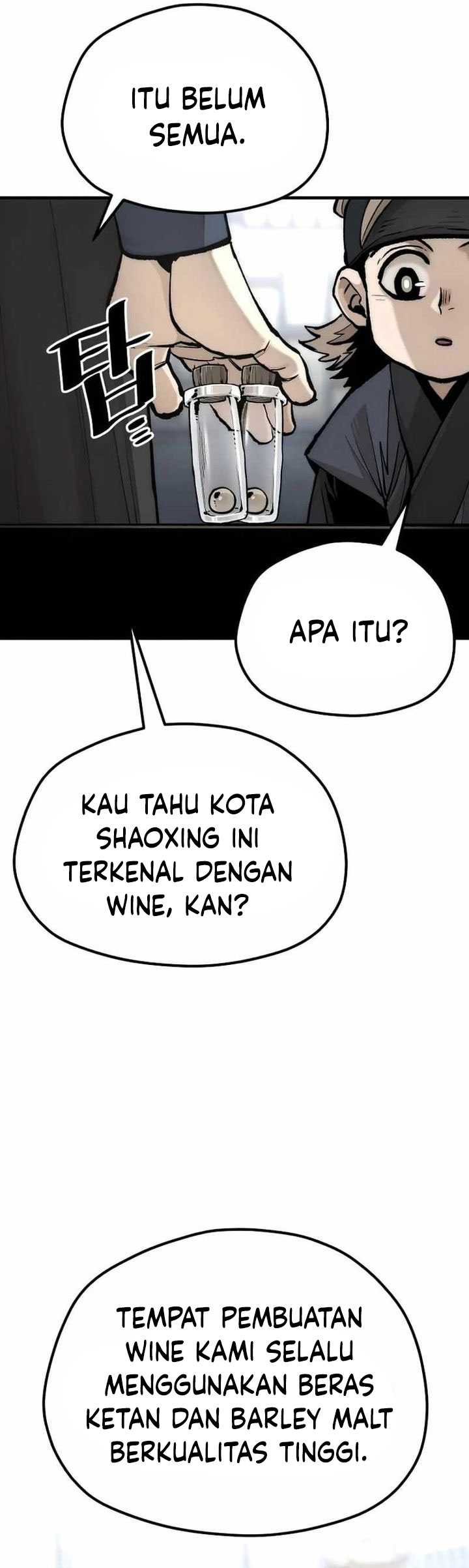 Chapter 136 - halaman 56