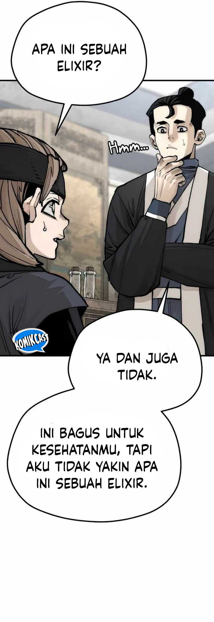 Chapter 136 - halaman 58