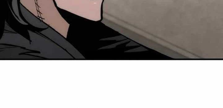 Chapter 136 - halaman 62