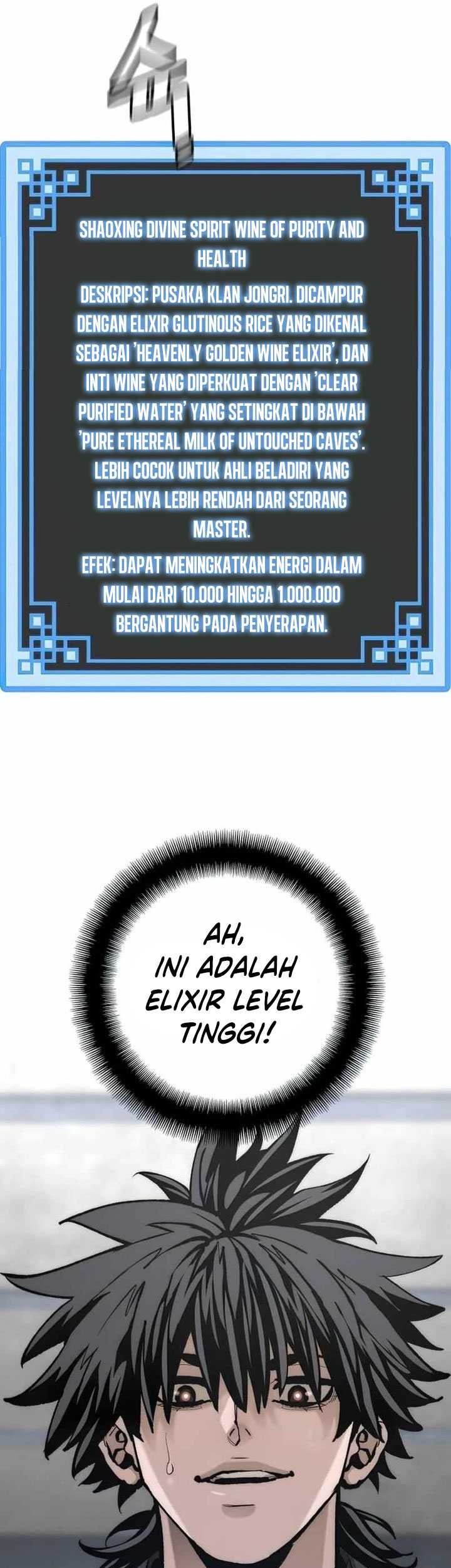 Chapter 136 - halaman 63