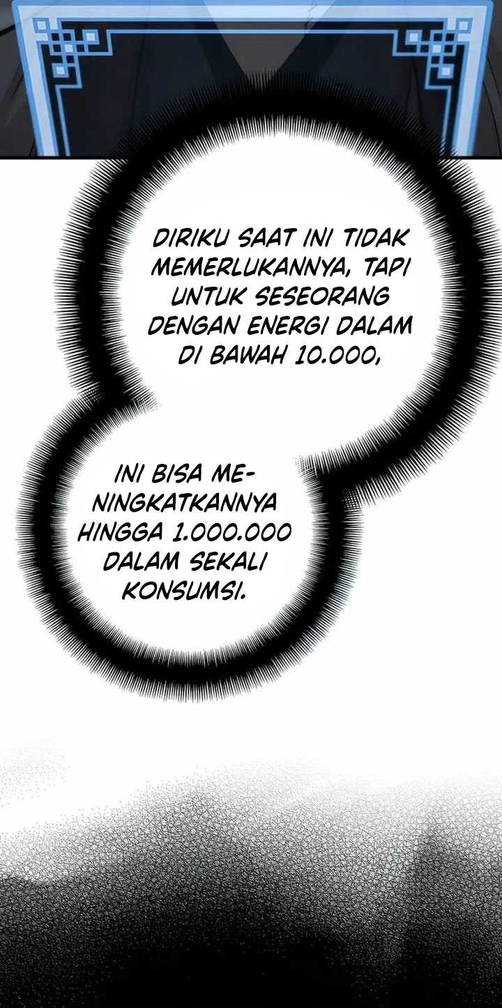Chapter 136 - halaman 65