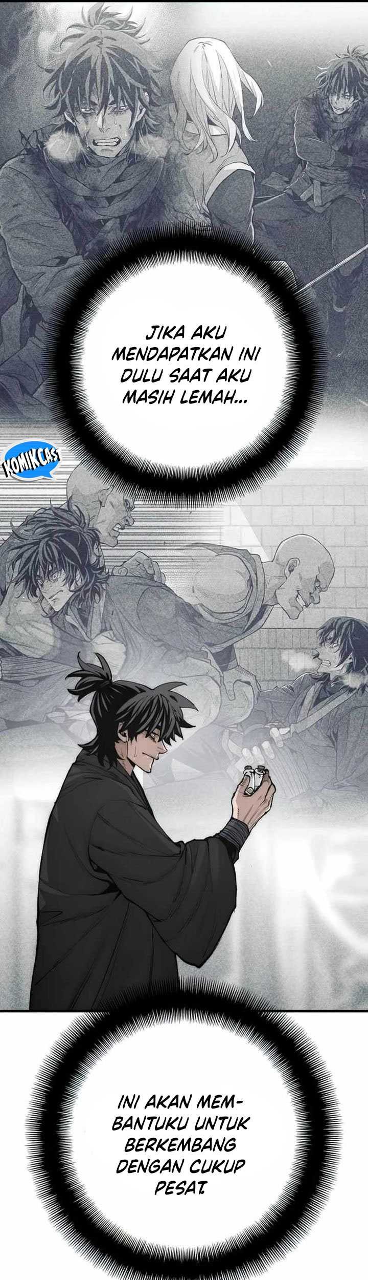 Chapter 136 - halaman 66