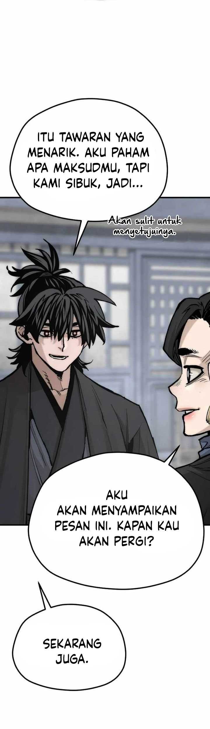 Chapter 136 - halaman 71