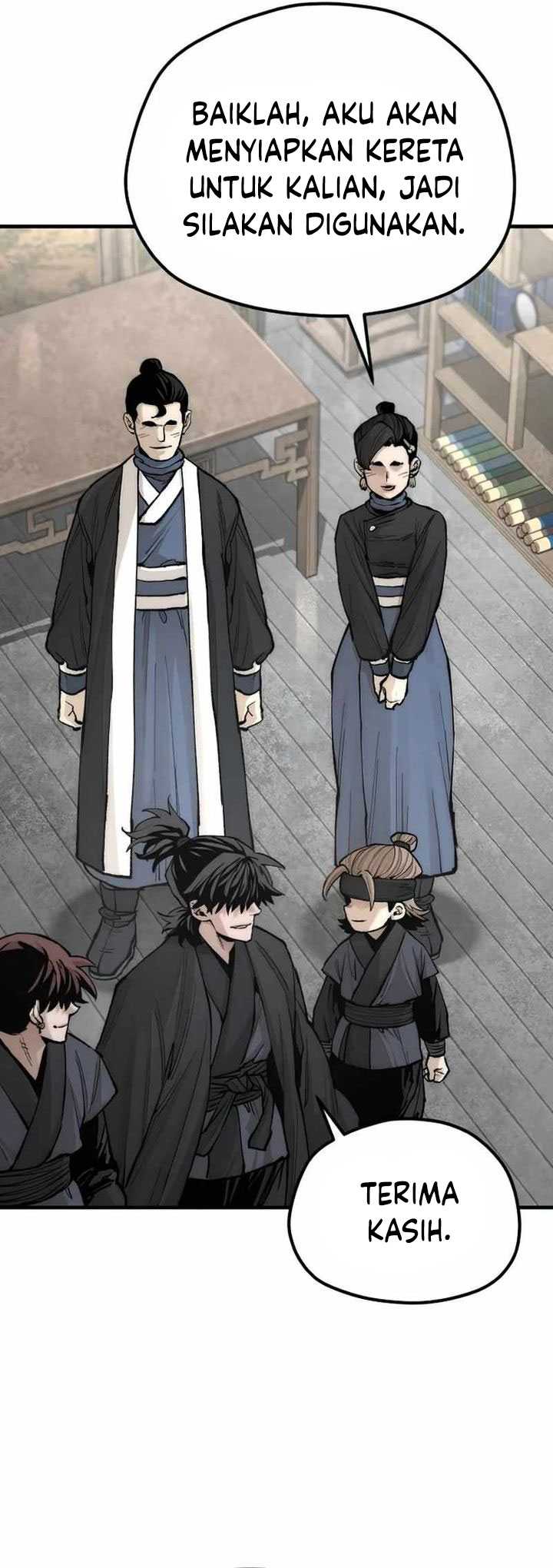 Chapter 136 - halaman 73