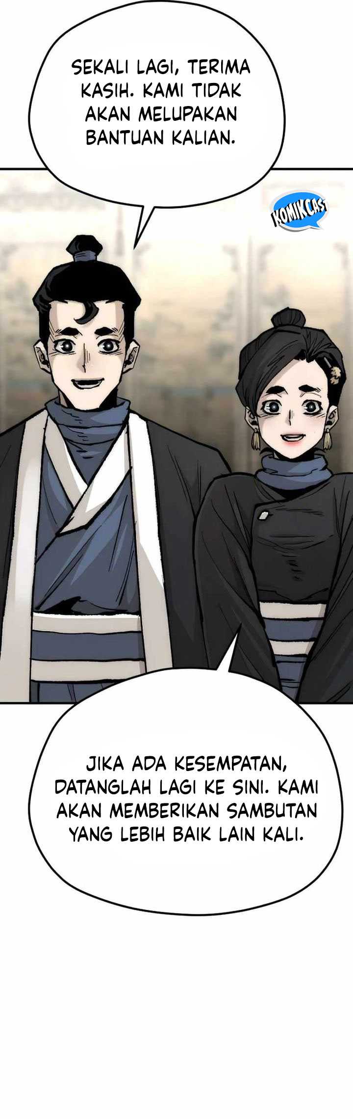 Chapter 136 - halaman 74
