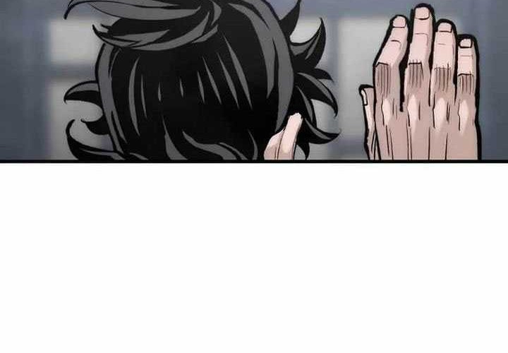 Chapter 136 - halaman 76