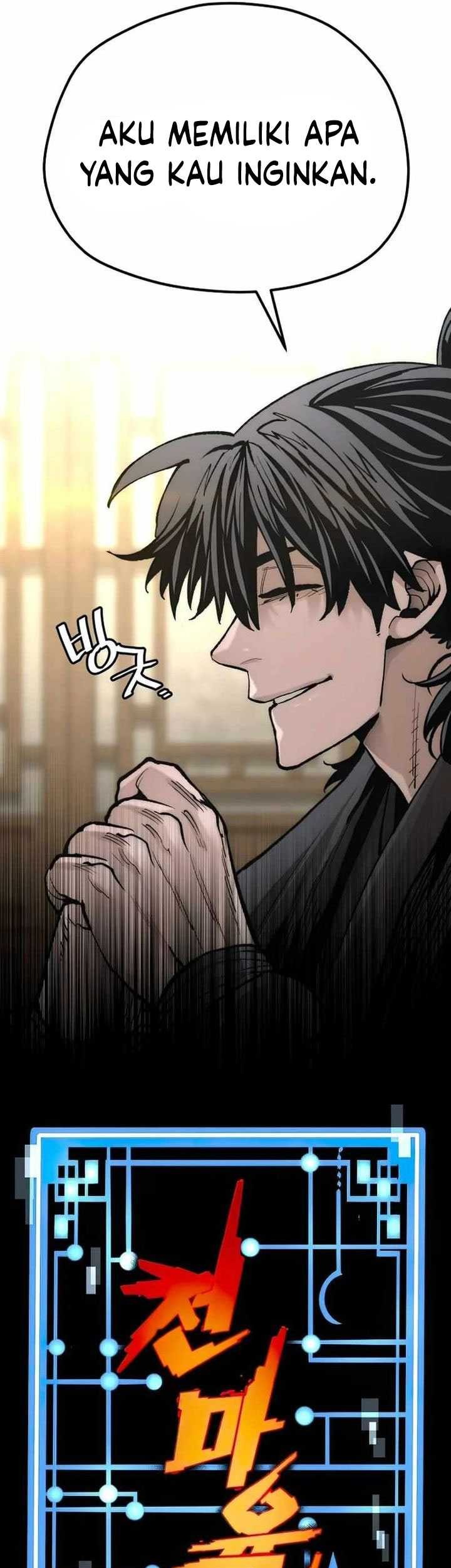 Chapter 136 - halaman 5