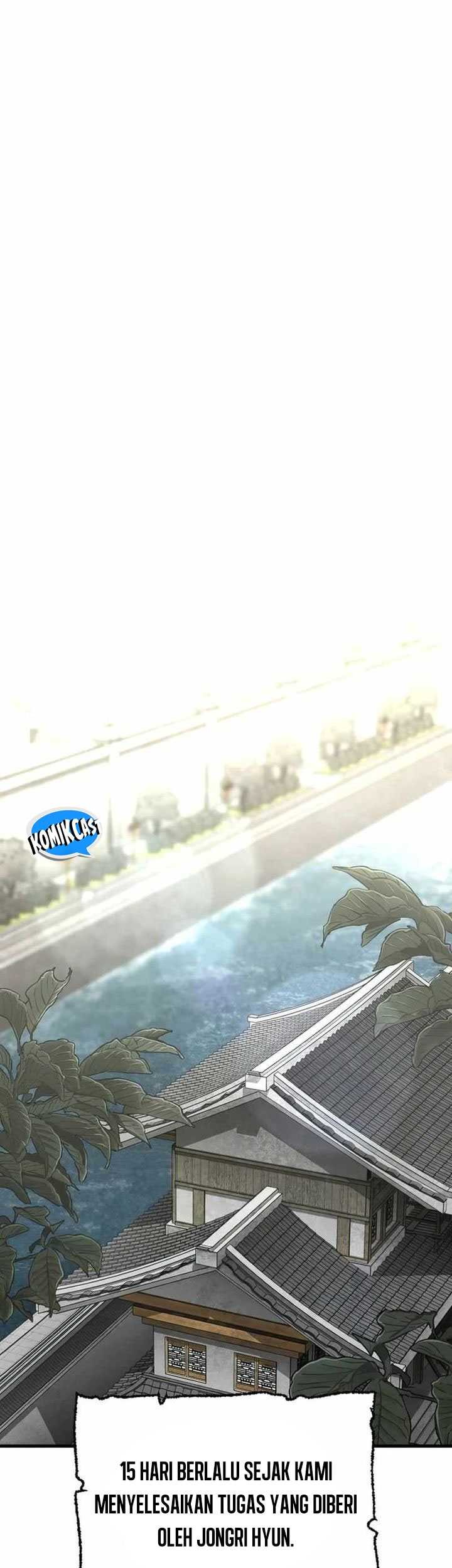 Chapter 136 - halaman 77