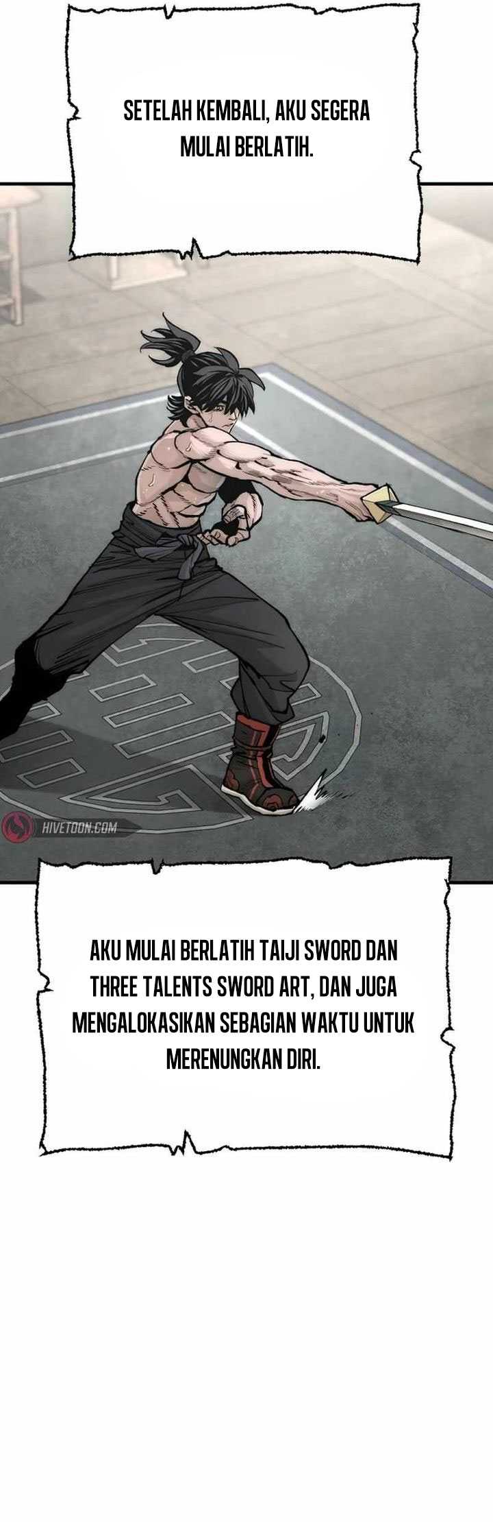 Chapter 136 - halaman 79
