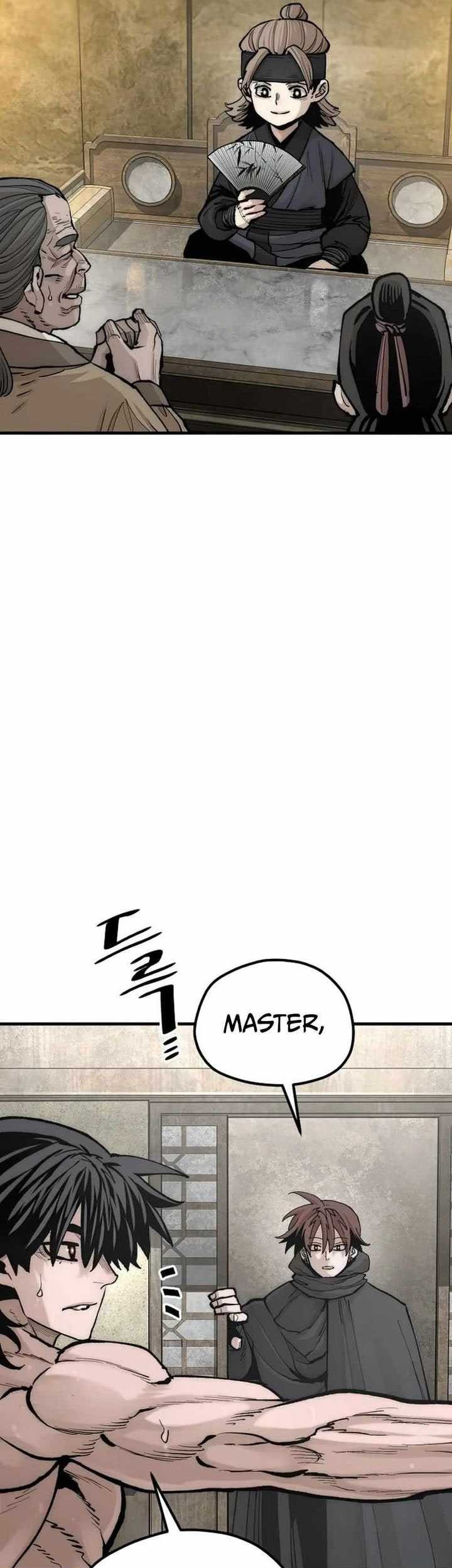 Chapter 136 - halaman 83