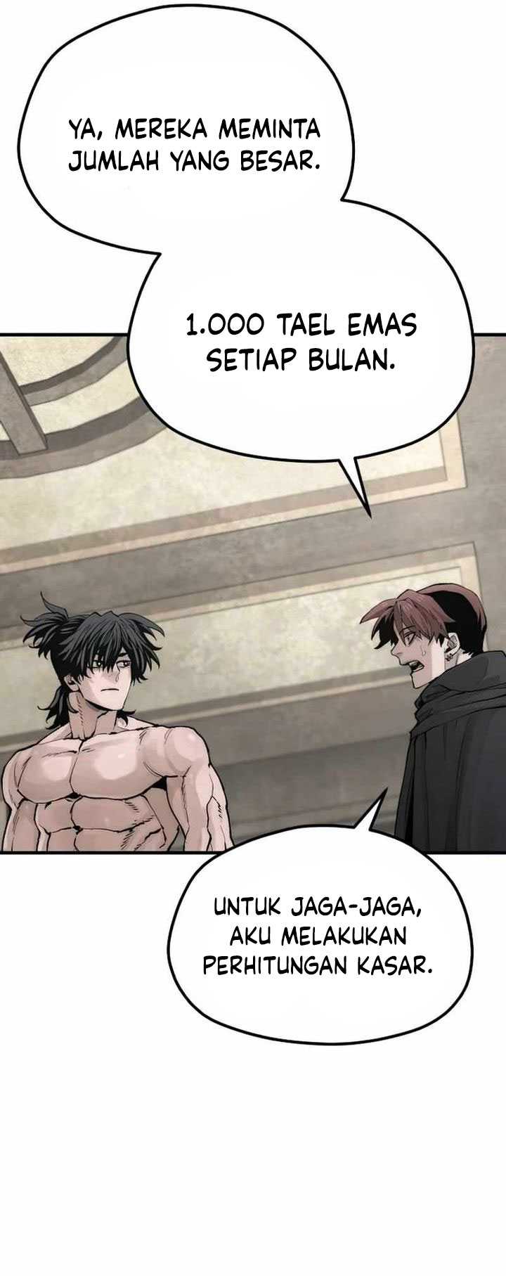 Chapter 136 - halaman 87