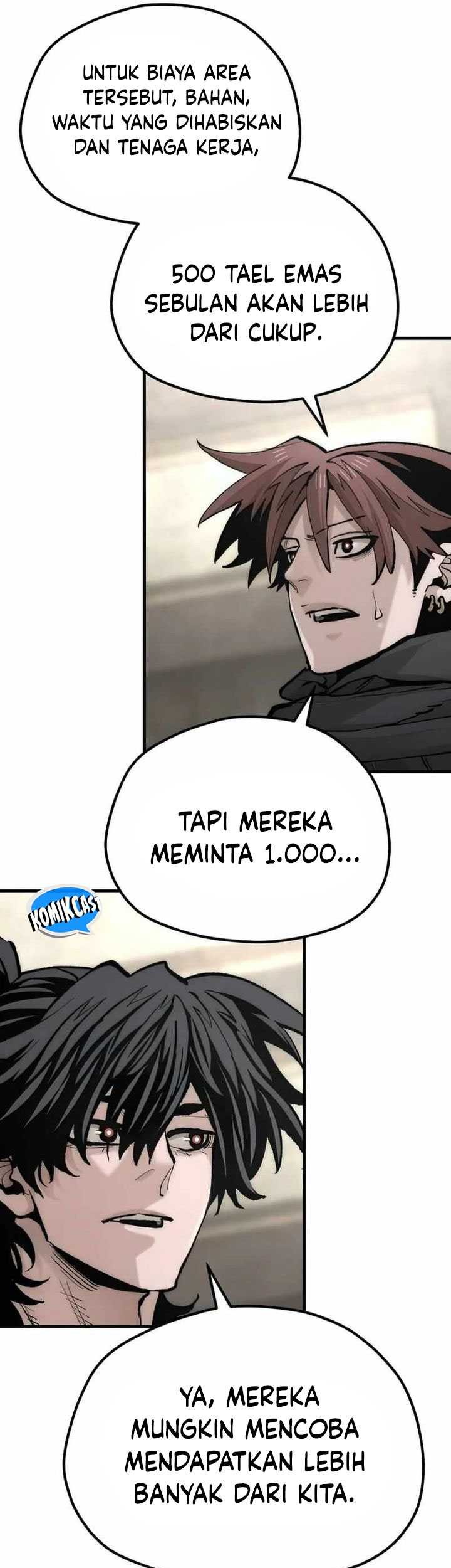 Chapter 136 - halaman 88