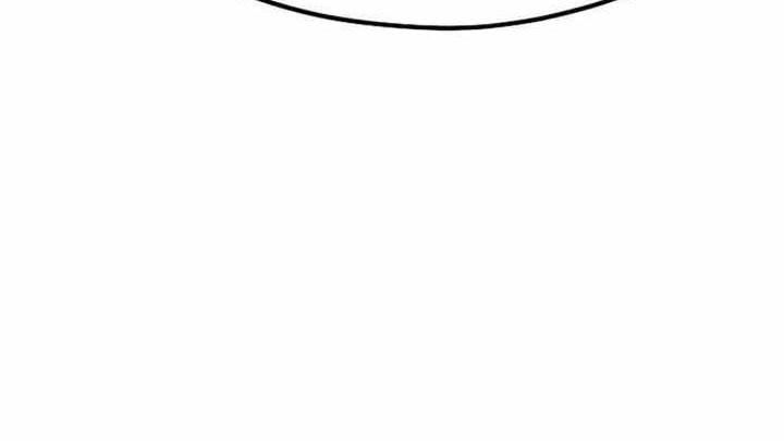 Chapter 136 - halaman 89