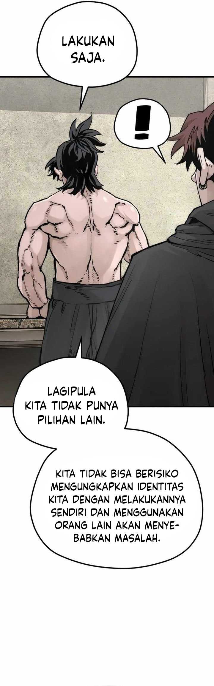 Chapter 136 - halaman 90
