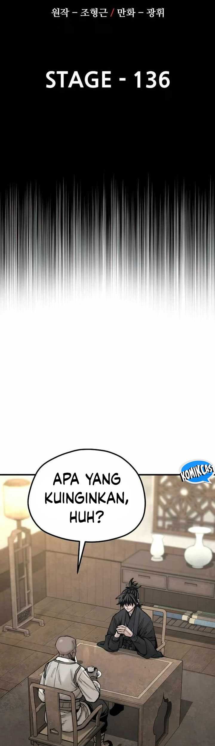 Chapter 136 - halaman 7