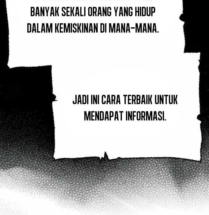 Chapter 136 - halaman 93