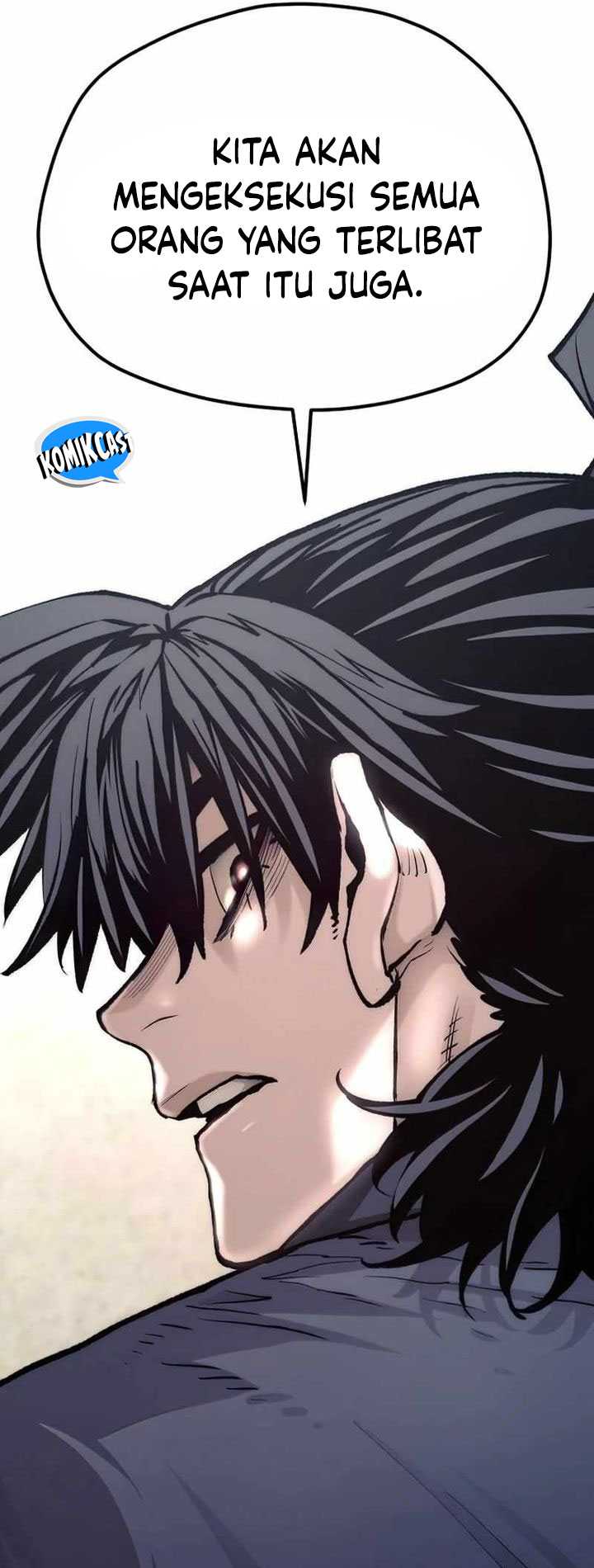Chapter 136 - halaman 95
