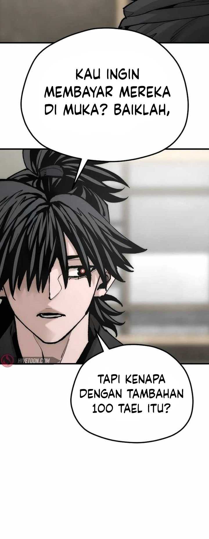 Chapter 136 - halaman 99