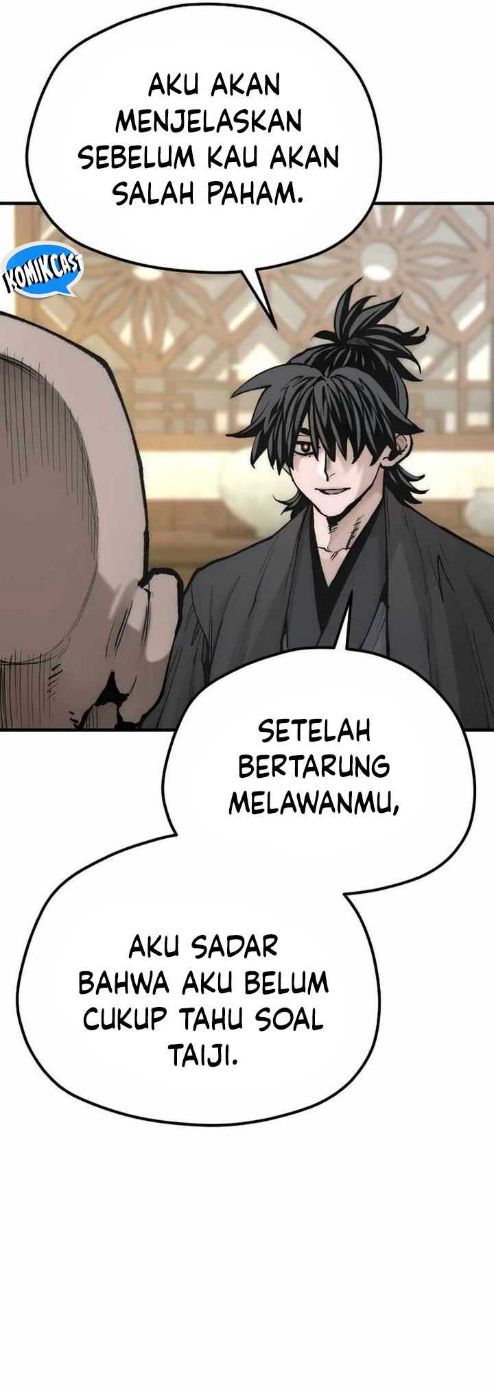 Chapter 136 - halaman 13