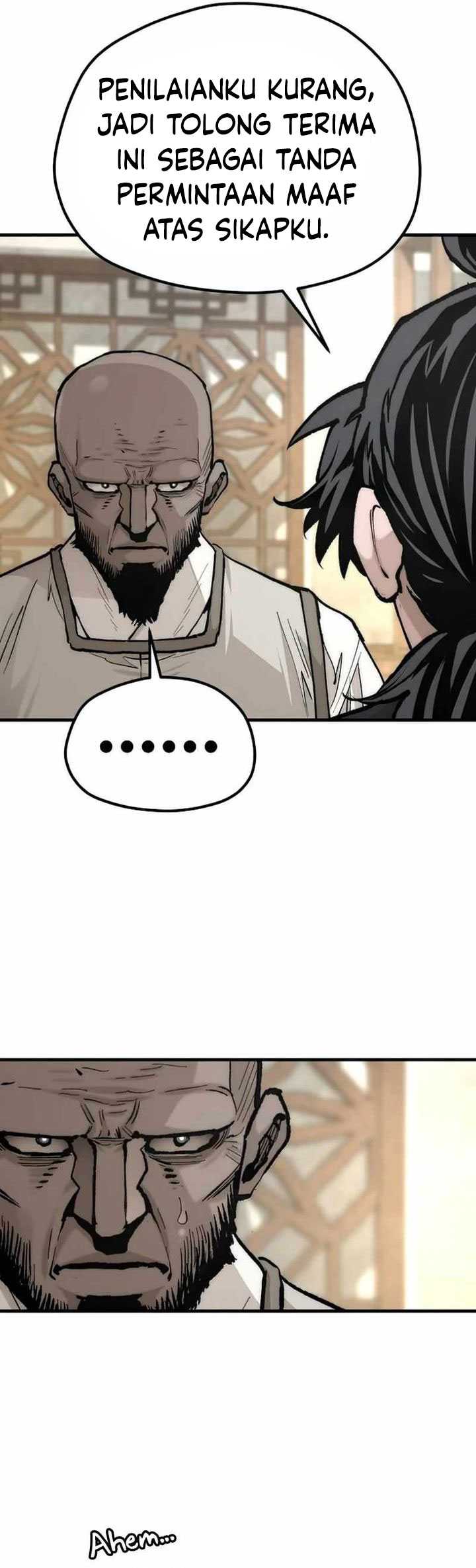 Chapter 136 - halaman 14