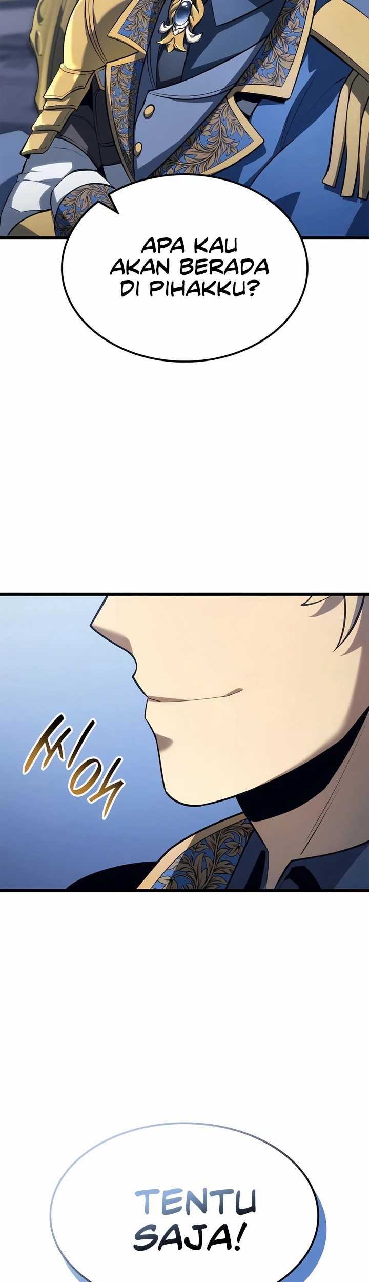 Chapter 82 - halaman 38