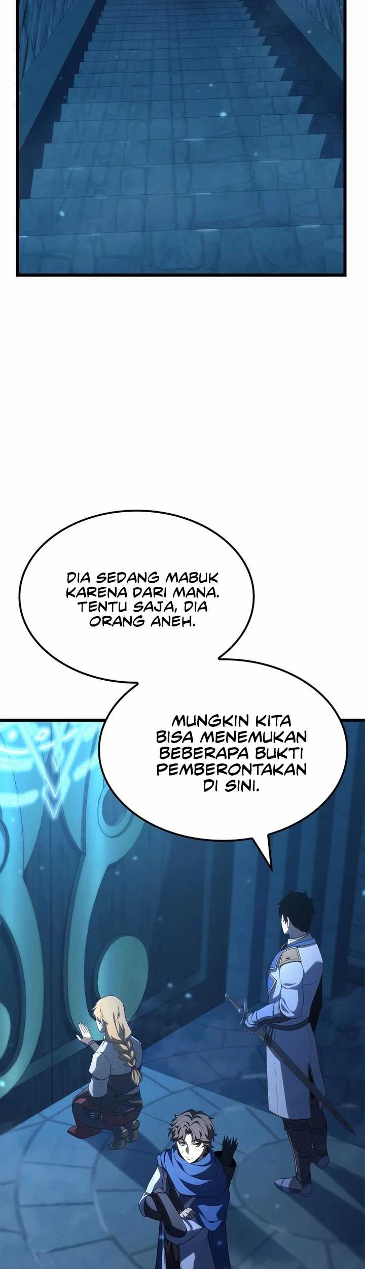 Chapter 82 - halaman 42
