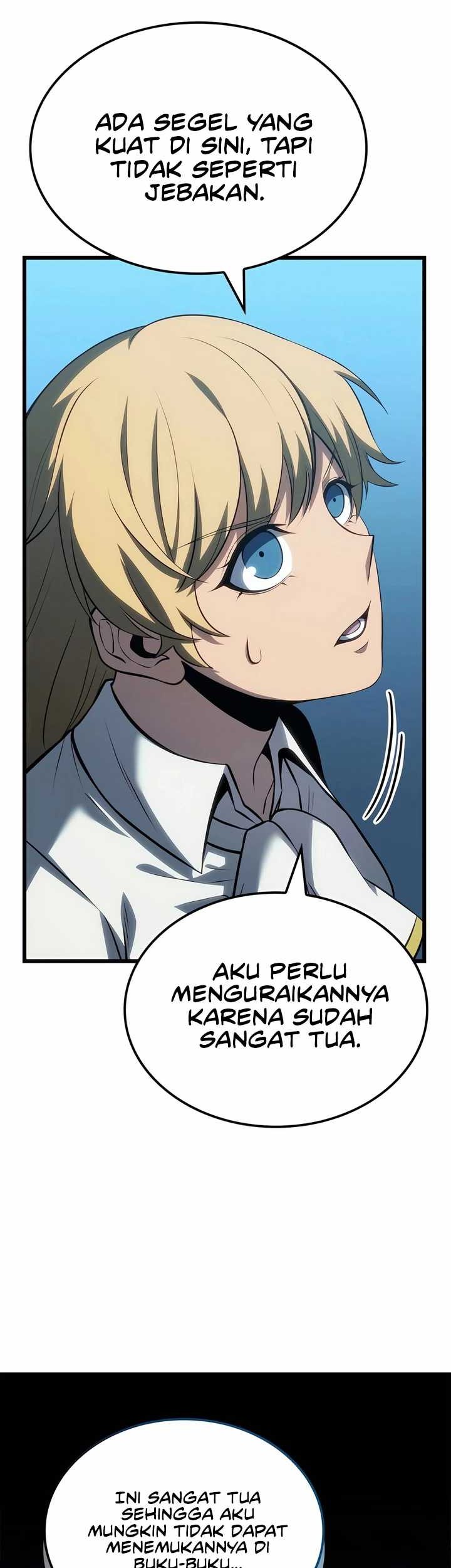 Chapter 82 - halaman 44