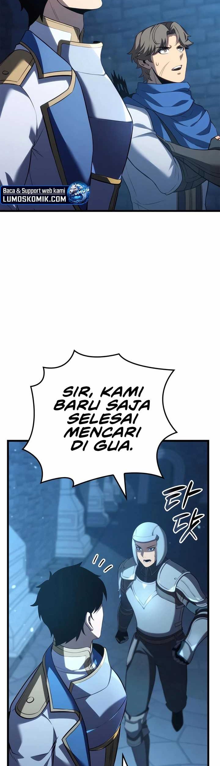 Chapter 82 - halaman 47