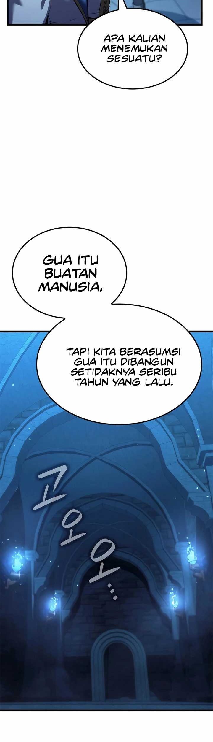 Chapter 82 - halaman 48