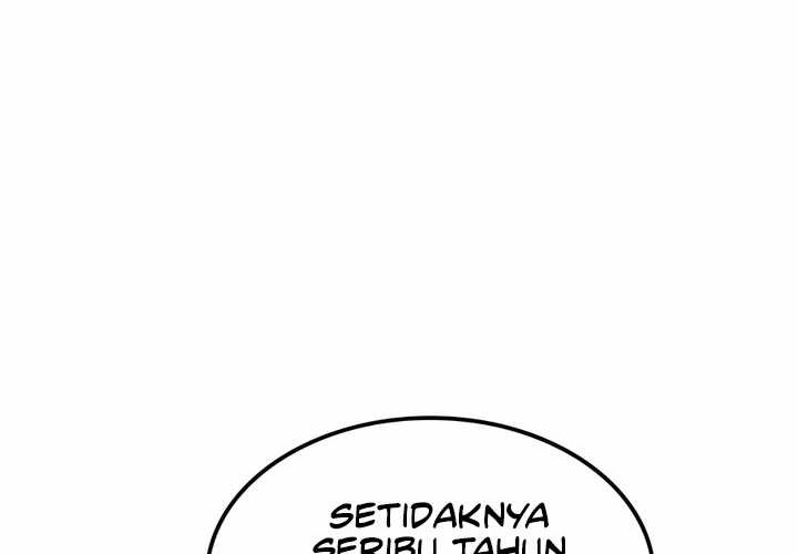 Chapter 82 - halaman 49