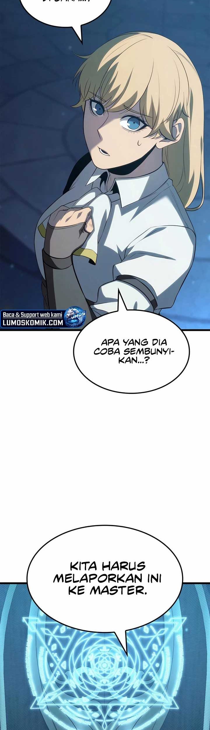 Chapter 82 - halaman 51
