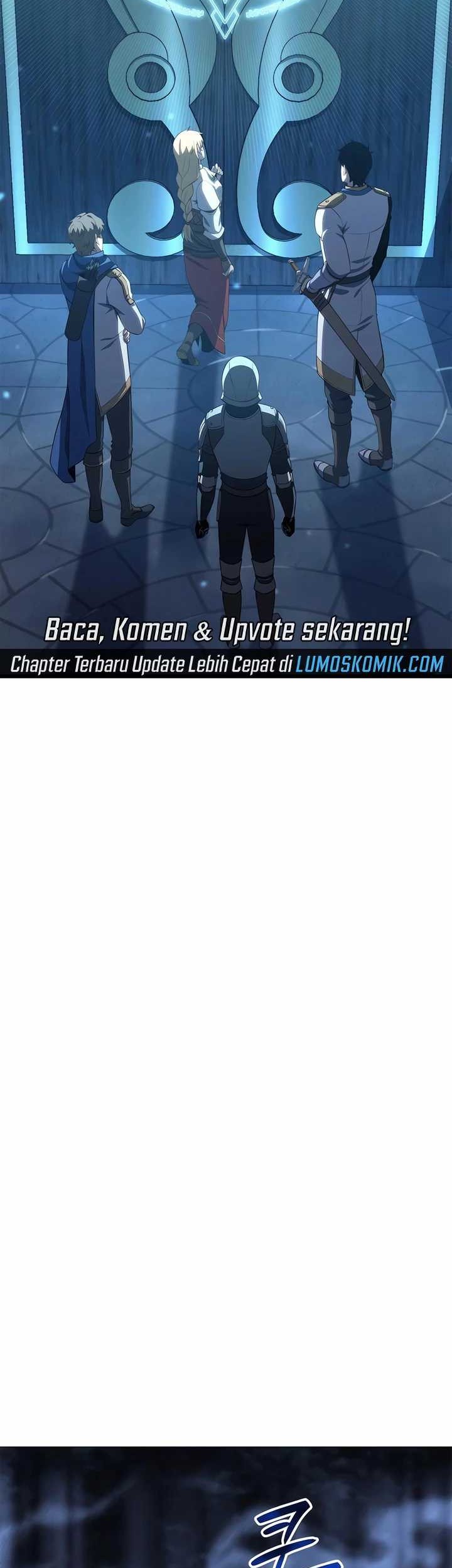 Chapter 82 - halaman 52