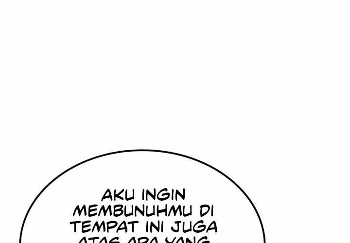 Chapter 82 - halaman 57