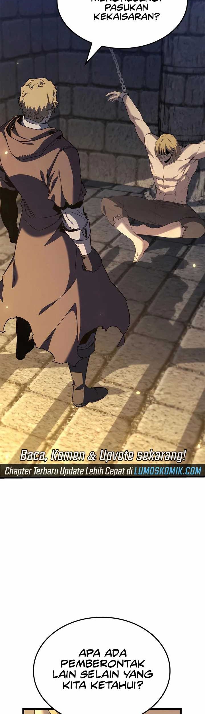Chapter 82 - halaman 59