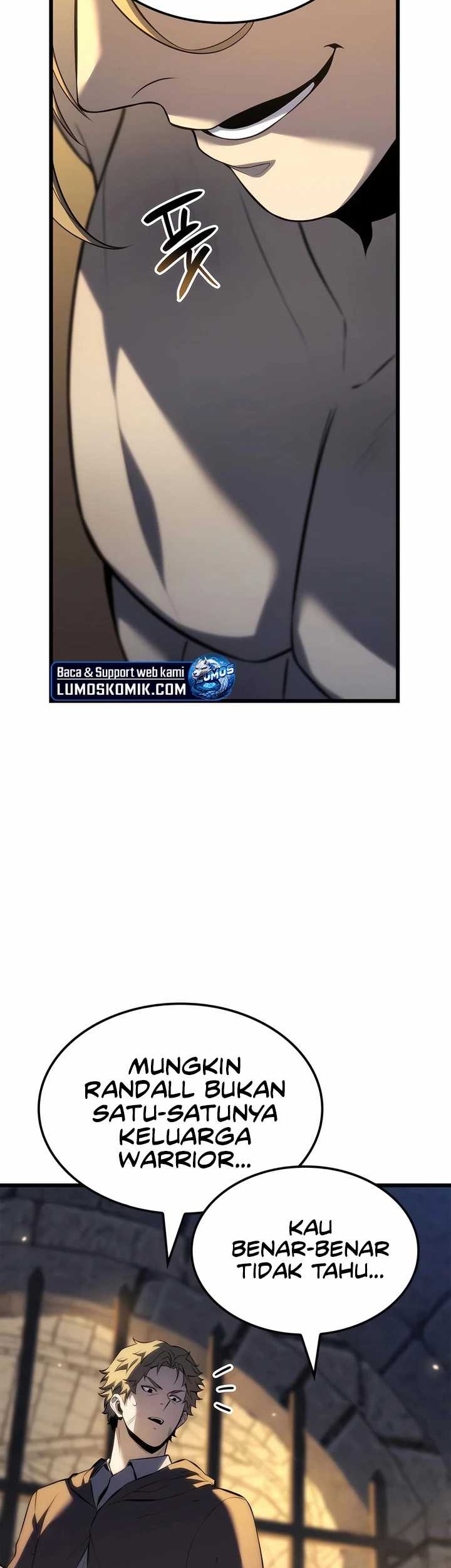 Chapter 82 - halaman 60